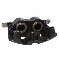 Motorcraft Brake Calipers for 2012-2014 F-150 - CL3Z2B121B