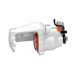 Motorcraft Brake Calipers EG1Z2553A