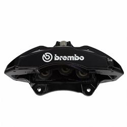 Motorcraft Brake Calipers for 2015 MUSTANG - FR3Z2B120E