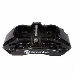 Motorcraft Brake Calipers for 2015 MUSTANG - FR3Z2B121E