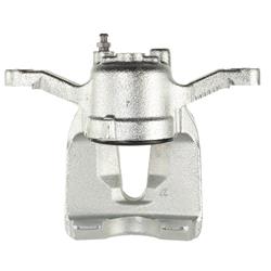 Motorcraft Brake Calipers for 2015-2016 F-150 - FL3Z2552B