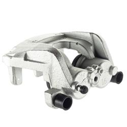 Motorcraft Brake Calipers for 2015-2021 EDGE, 2016-2018 MKX, 2019-2023 NAUTILUS - E1GZ2B121A