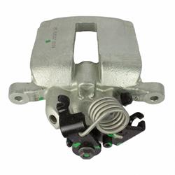 Motorcraft Brake Calipers EG1Z2553C