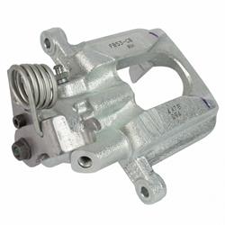 Motorcraft Brake Calipers FB5Z2552A