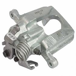 Motorcraft Brake Calipers FB5Z2553A