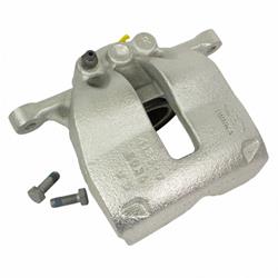 Motorcraft Brake Calipers for 2014-2019 FIESTA - AY1Z2B120E
