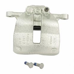 Motorcraft Brake Calipers for 2014-2019 FIESTA - AY1Z2B121E