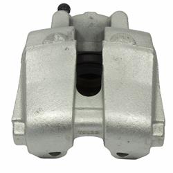 Motorcraft Brake Calipers for 2010-2012 ESCAPE, 2010-2011 MARINER - AL8Z2B120A