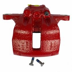 Motorcraft Brake Calipers for 2014-2019 FIESTA - AY1Z2B121F