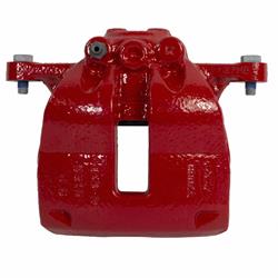 Motorcraft Brake Calipers for 2014-2019 FIESTA - AY1Z2B120F