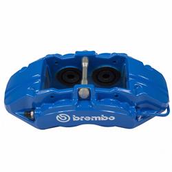 Motorcraft Brake Calipers for 2016-2017 FOCUS - G1FZ2B120B