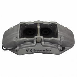 Motorcraft Brake Calipers for 2016-2017 FOCUS - G1FZ2B121A