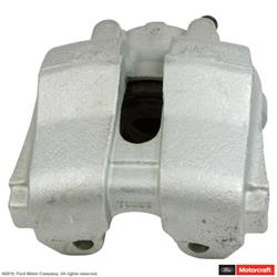 Motorcraft Brake Calipers for 2010-2012 ESCAPE, 2010-2011 MARINER - AL8Z2B121A