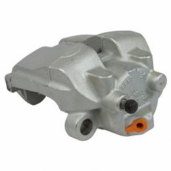 Motorcraft Brake Calipers for 2010-2012 ESCAPE, 2010-2011 MARINER - AL8Z2B121A