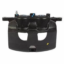 Motorcraft Brake Calipers for 2010-2017 EXPEDITION, NAVIGATOR, 2010-2011 F-150 - AL3Z2B121B