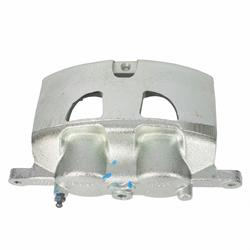 Motorcraft Brake Calipers for 2015-2016 F-150 - FL3Z2B120B