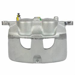 Motorcraft Brake Calipers for 2015-2016 F-150 - FL3Z2B121B