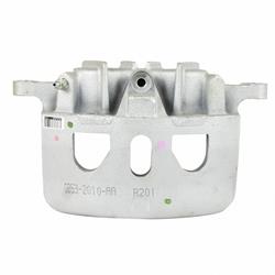 Motorcraft Brake Calipers for 2016-2017 EXPLORER, 2016-2019 POLICE INTERCEPTOR UTILITY - GB5Z2B120A