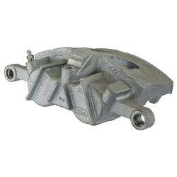 Motorcraft Brake Calipers for 2016-2019 EXPLORER, POLICE INTERCEPTOR UTILITY - GB5Z2B121A
