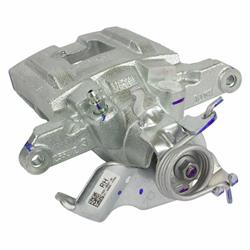 Motorcraft Brake Calipers for 2015-2023 MUSTANG - FR3Z2552G