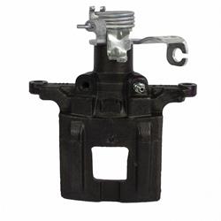 Motorcraft Brake Calipers for 2015-2023 MUSTANG - FR3Z2552H