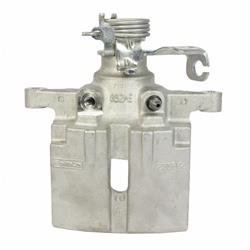 Motorcraft Brake Calipers for 2015-2023 MUSTANG - FR3Z2552J