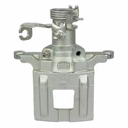 Motorcraft Brake Calipers for 2015-2023 MUSTANG - FR3Z2553G