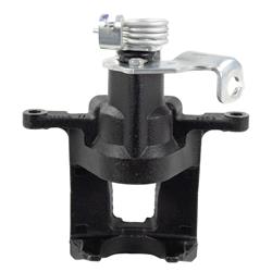 Motorcraft Brake Calipers for 2015-2023 MUSTANG - FR3Z2553H