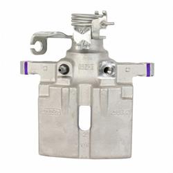 Motorcraft Brake Calipers for 2015-2023 MUSTANG - FR3Z2553J