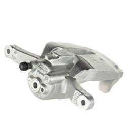 Motorcraft Brake Calipers for 2017-2020 F-150 - FL3Z2552C