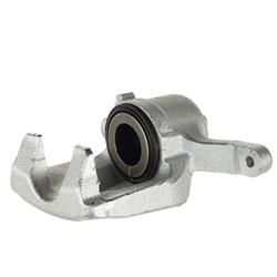 Motorcraft Brake Calipers for 2017-2020 F-150 - FL3Z2553C