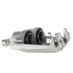 Motorcraft Brake Calipers for 2017-2022 F-250 SUPER DUTY, F-350 SUPER DUTY - HC3Z2553A