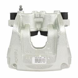 Motorcraft Brake Calipers for 2017-2020 CONTINENTAL, MKZ, 2017-2018 FUSION - G3GZ2B120A
