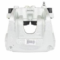 Motorcraft Brake Calipers for 2017-2020 CONTINENTAL, MKZ, 2017-2018 FUSION - G3GZ2B121A