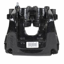 Motorcraft Brake Calipers for 2017-2020 MKZ - HP5Z2B120B