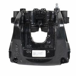 Motorcraft Brake Calipers for 2017-2020 MKZ - HP5Z2B121B