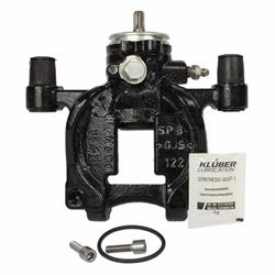 Motorcraft Brake Calipers for 2017-2020 MKZ - HP5Z2552B