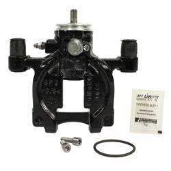 Motorcraft Brake Calipers for 2017-2020 MKZ - HP5Z2553B