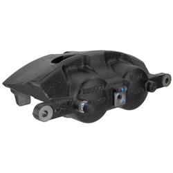 Motorcraft Brake Calipers for 2017 EXPEDITION, NAVIGATOR - AL3Z2B120D