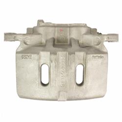 Motorcraft Brake Calipers for 2015-2023 MUSTANG - FR3Z2B120J