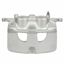 Motorcraft Brake Calipers for 2017-2020 F-150 - FL3Z2B120C