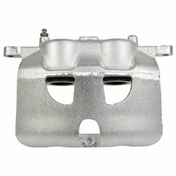 Motorcraft Brake Calipers for 2017-2020 F-150 - FL3Z2B121C