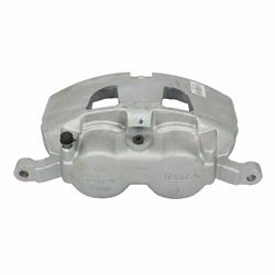 Motorcraft Brake Calipers for 2017-2022 F-250 SUPER DUTY, F-350 SUPER DUTY - HC3Z2B120C