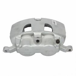 Motorcraft Brake Calipers for 2017-2022 F-250 SUPER DUTY, F-350 SUPER DUTY - HC3Z2B121C