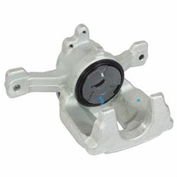 Motorcraft Brake Calipers for 2015-2018 F-150 - JL3Z2553A