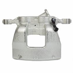 Motorcraft Brake Calipers CK4Z2B121B