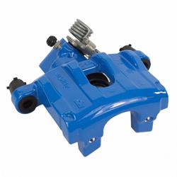 Motorcraft Brake Calipers for 2016-2017 FOCUS - G1FZ2552B