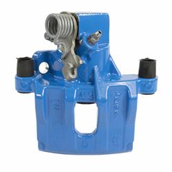 Motorcraft Brake Calipers for 2016-2017 FOCUS - G1FZ2553B