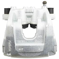 Motorcraft Brake Calipers E1GZ2B121B