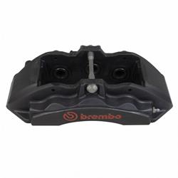 Motorcraft Brake Calipers JR3Z2B120A